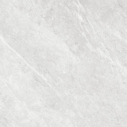 Керамогранит Gravita Kalahari Blanco Colorbody Relief Matt 60x120