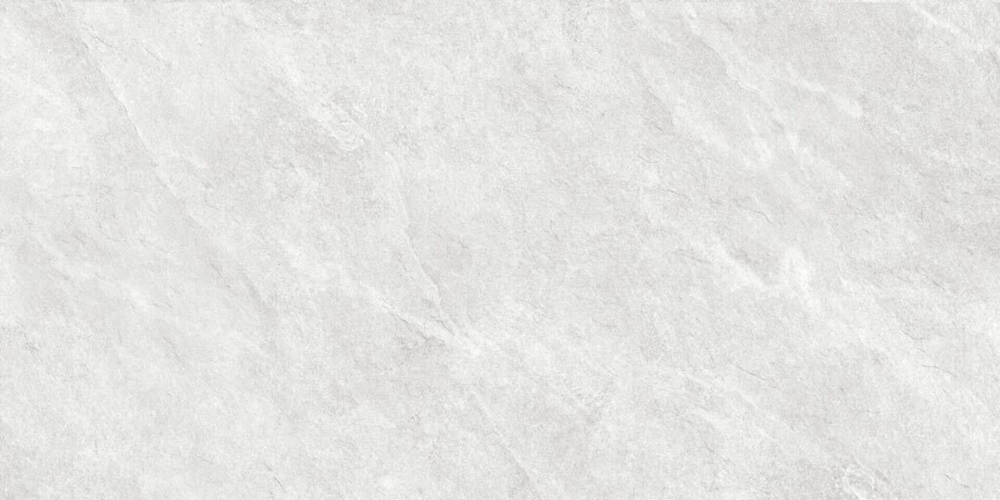 Керамогранит Gravita Kalahari Blanco Colorbody Relief Matt 60x120