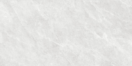 Керамогранит Gravita Kalahari Blanco Colorbody Relief Matt 60x120
