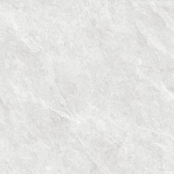 Керамогранит Gravita Kalahari Blanco Colorbody Relief Matt 60x120