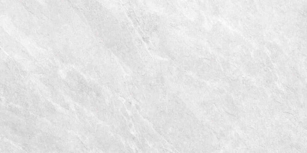 Керамогранит Gravita Kalahari Blanco Colorbody Relief Matt 60x120