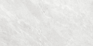 Керамогранит Gravita Kalahari Blanco Colorbody Relief Matt 60x120