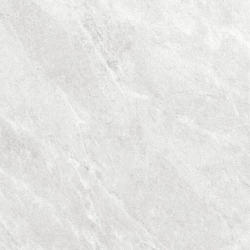 Керамогранит Gravita Kalahari Blanco Colorbody Relief Matt 60x120