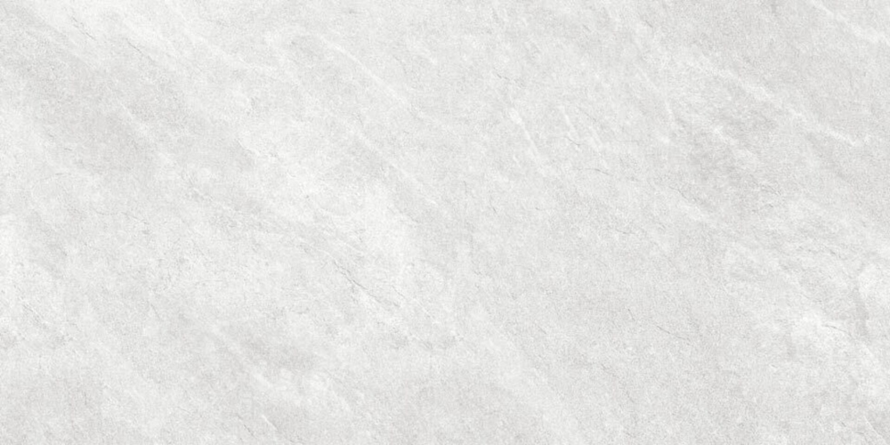 Керамогранит Gravita Kalahari Blanco Colorbody Relief Matt 60x120