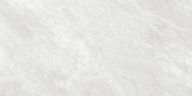 Керамогранит Gravita Kalahari Blanco Colorbody Relief Matt 60x120