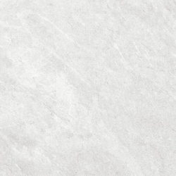 Керамогранит Gravita Kalahari Blanco Colorbody Relief Matt 60x120