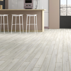 Ламинат Alsafloor Solid Plus S701 Платон