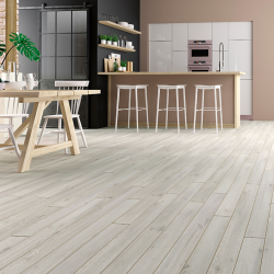 Ламинат Alsafloor Solid Plus S701 Платон