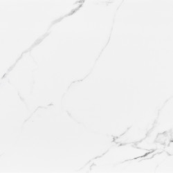 Керамогранит Neodom N20419 Classic Marble Mckinley Carving 60x120