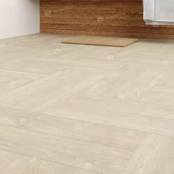 Кварцвиниловая плитка Alpine Floor Parquet LVT Дуб Адара ECO 16-14