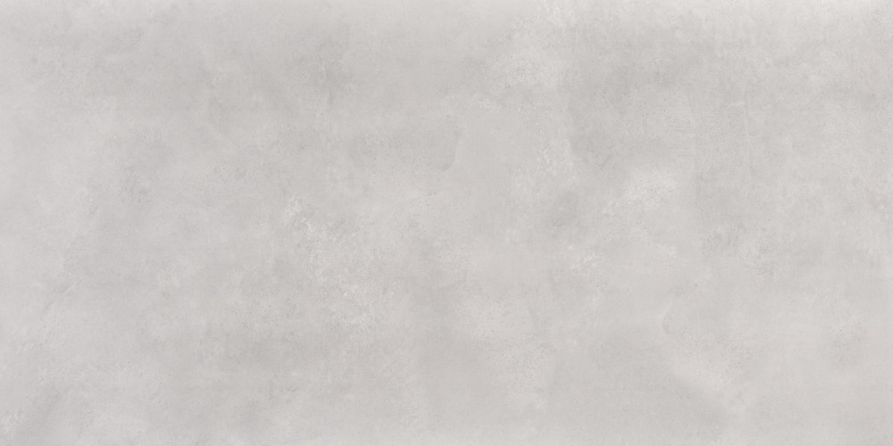 Керамогранит Neodom N20545 Loft Newport Gris Matt 80x160