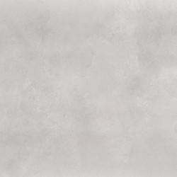 Керамогранит Neodom N20545 Loft Newport Gris Matt 80x160