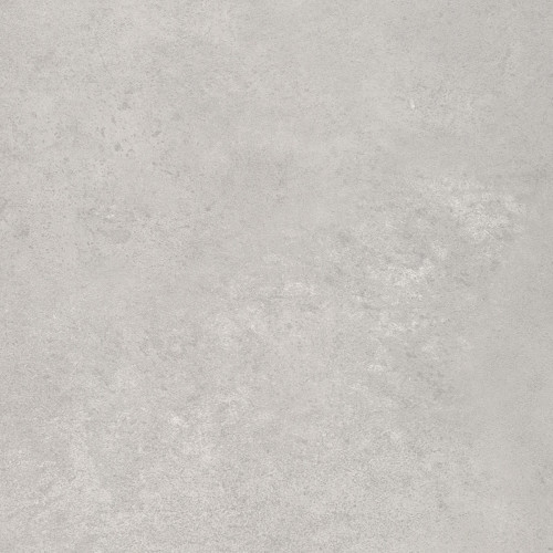 Керамогранит Neodom N20545 Loft Newport Gris Matt 80x160