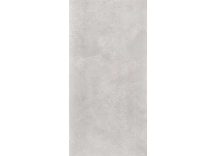 Керамогранит Neodom N20545 Loft Newport Gris Matt 80x160