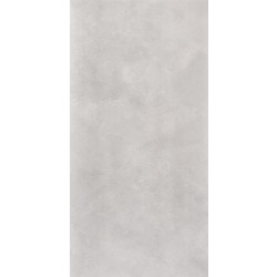 Керамогранит Neodom N20545 Loft Newport Gris Matt 80x160