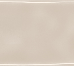 Керамическая плитка Mainzu Backstage PT02763 Pergamon Brillo 7.5x30