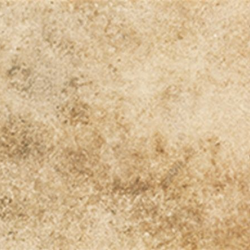 Керамическая плитка Mainzu Ravena PT02377 Crema 10x20