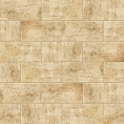 Керамическая плитка Mainzu Ravena PT02377 Crema 10x20