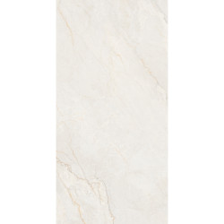 Керамогранит Staro Venere Roman Perla River Carving Matt 60x120