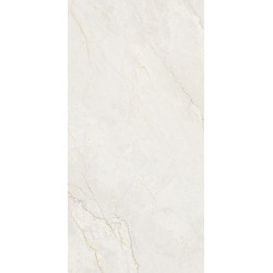 Керамогранит Staro Venere Roman Perla River Carving Matt 60x120