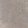 Керамогранит Prime Ceramics Terra Silver 60x60
