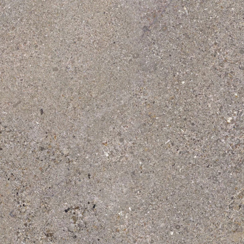 Керамогранит Prime Ceramics Terra Silver 60x60