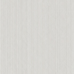 Керамогранит 41ZERO42 4101006 Superclassica SCB Grooved R10 60x120