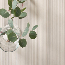 Керамогранит 41ZERO42 4101006 Superclassica SCB Grooved R10 60x120