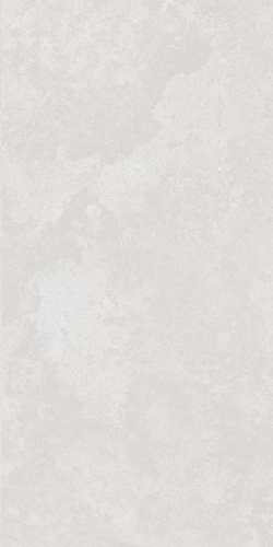 Керамогранит Global Tile Typhoon GT120605301MCR Серый 60x120