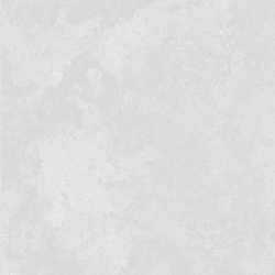 Керамогранит Global Tile Typhoon GT120605301MCR Серый 60x120