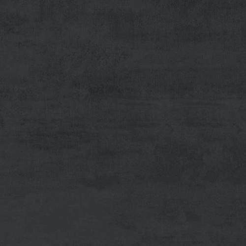 Керамогранит Laparet K952781R0001LPET Flagman графитовый 59,70x59,70