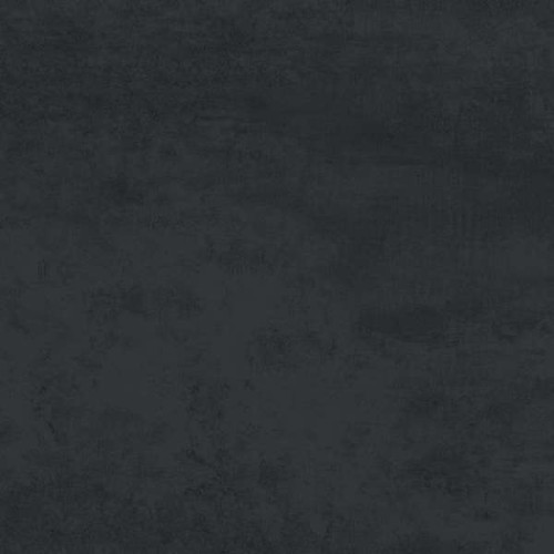 Керамогранит Laparet K952781R0001LPET Flagman графитовый 59,70x59,70