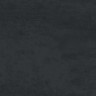 Керамогранит Laparet K952781R0001LPET Flagman графитовый 59,70x59,70