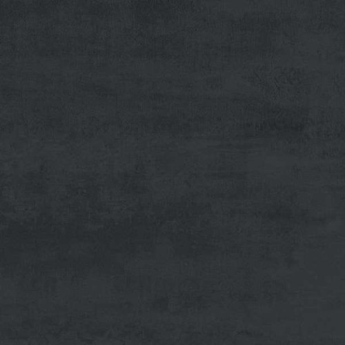 Керамогранит Laparet K952781R0001LPET Flagman графитовый 59,70x59,70