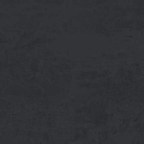 Керамогранит Laparet K952781R0001LPET Flagman графитовый 59,70x59,70