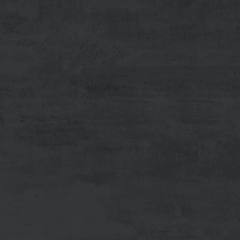 Керамогранит Laparet K952781R0001LPET Flagman графитовый 59,70x59,70
