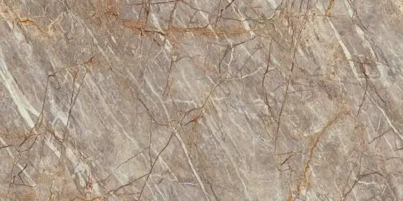 Керамогранит Atlas Concorde Italy HEIK Marvel Epic Natural Roots 60x120 Lapp.