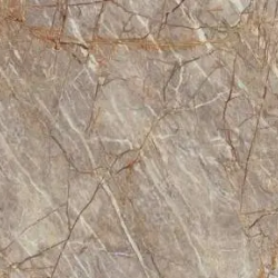 Керамогранит Atlas Concorde Italy HEIK Marvel Epic Natural Roots 60x120 Lapp.