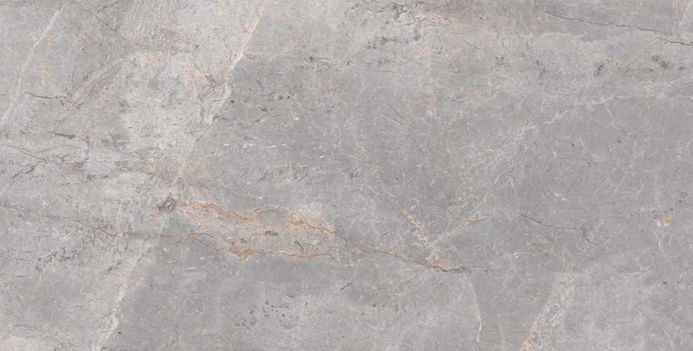 Керамогранит Laparet Carved River Gray х9999282561 Карвинг 60х120