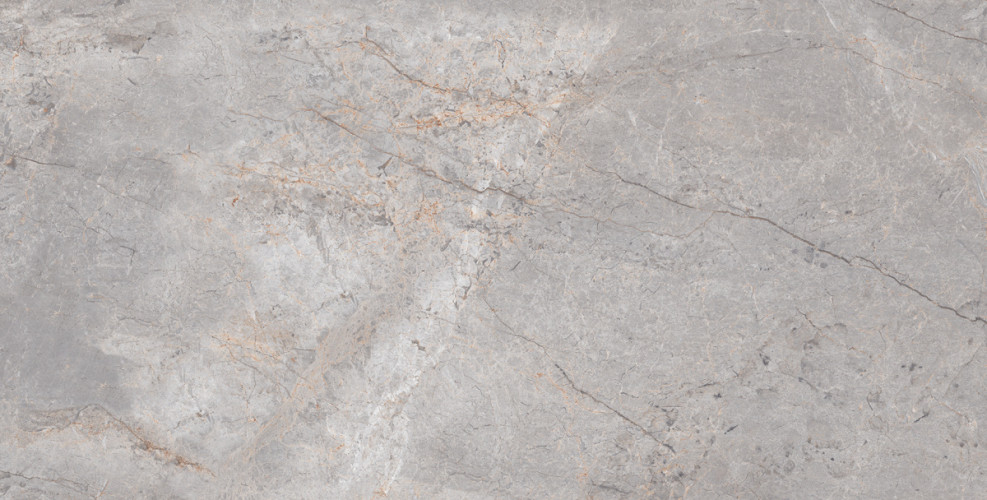 Керамогранит Laparet Carved River Gray х9999282561 Карвинг 60х120