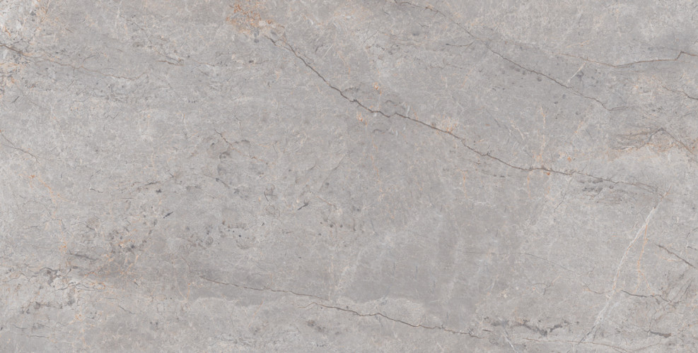 Керамогранит Laparet Carved River Gray х9999282561 Карвинг 60х120