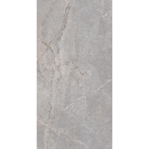 Керамогранит Laparet Carved River Gray х9999282561 Карвинг 60х120