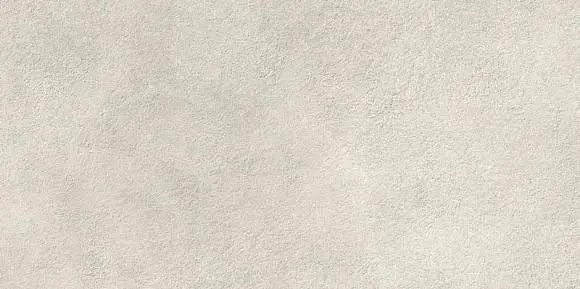 Керамогранит Atlas Concorde Italy AYUT Boost Expression Ice 60x120