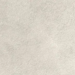 Керамогранит Atlas Concorde Italy AYUT Boost Expression Ice 60x120