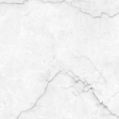 Керамогранит Laparet Torso Bianco Матовый 60х60