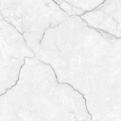 Керамогранит Laparet Torso Bianco Матовый 60х60