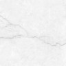Керамогранит Laparet Torso Bianco Матовый 60х60