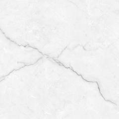 Керамогранит Laparet Torso Bianco Матовый 60х60