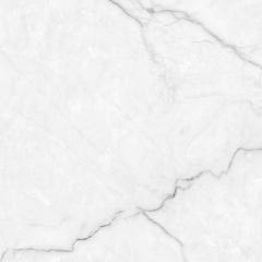 Керамогранит Laparet Torso Bianco Матовый 60х60