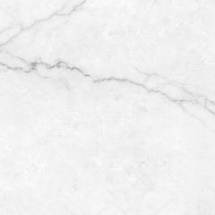 Керамогранит Laparet Torso Bianco Матовый 60х60